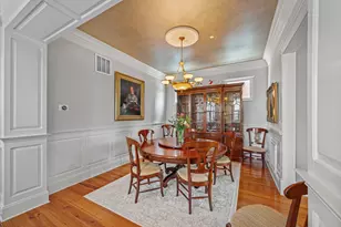 355 Park Ave SW, Aiken, SC 29801 - Photo 19