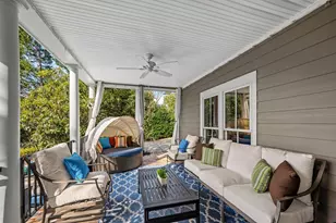 355 Park Ave SW, Aiken, SC 29801 - Photo 57