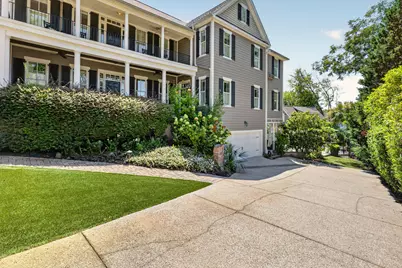 355 Park Avenue SW, Aiken, SC 29801 - Photo 79