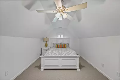 355 Park Avenue SW, Aiken, SC 29801 - Photo 47