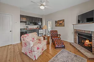 355 Park Ave SW, Aiken, SC 29801 - Photo 65