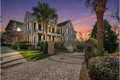 355 Park Avenue SW, Aiken, SC 29801 - Photo 11