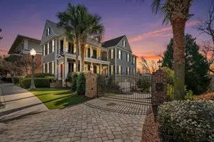 355 Park Ave SW, Aiken, SC 29801 - Photo 11
