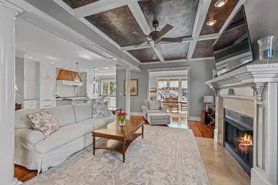 355 Park Avenue SW, Aiken, SC 29801 - Photo 5
