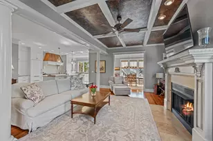 355 Park Ave SW, Aiken, SC 29801 - Photo 5