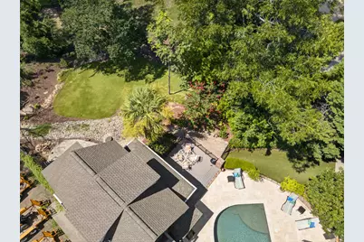 355 Park Avenue SW, Aiken, SC 29801 - Photo 77