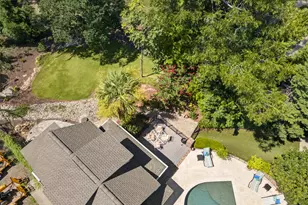355 Park Ave SW, Aiken, SC 29801 - Photo 77