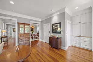 355 Park Ave SW, Aiken, SC 29801 - Photo 21