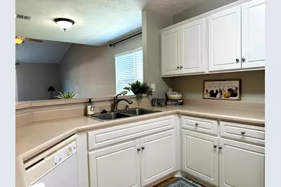 154 Photinia Drive, Aiken, SC 29803 - Photo 5