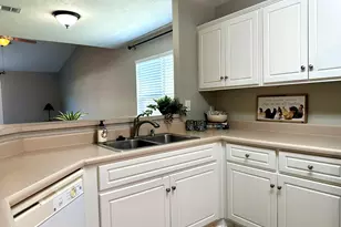 154 Photinia Dr, Aiken, SC 29803 - Photo 5