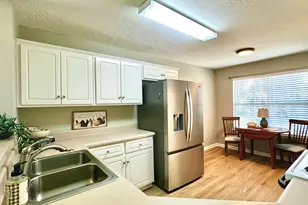 154 Photinia Dr, Aiken, SC 29803 - Photo 7