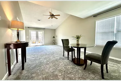 154 Photinia Drive, Aiken, SC 29803 - Photo 7