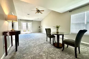 154 Photinia Dr, Aiken, SC 29803 - Photo 7