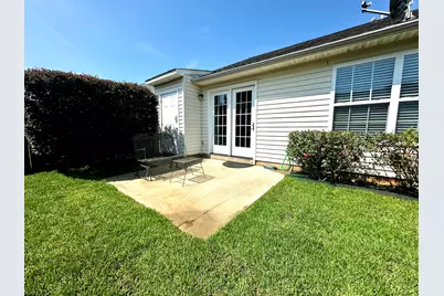 154 Photinia Drive, Aiken, SC 29803 - Photo 15