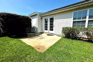 154 Photinia Dr, Aiken, SC 29803 - Photo 15