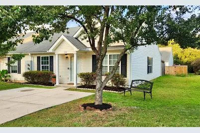 154 Photinia Drive, Aiken, SC 29803 - Photo 1