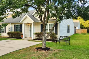 154 Photinia Dr, Aiken, SC 29803 - Photo 1