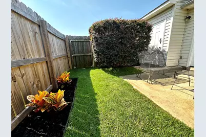 154 Photinia Drive, Aiken, SC 29803 - Photo 19