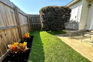 154 Photinia Dr, Aiken, SC 29803 - Photo 19