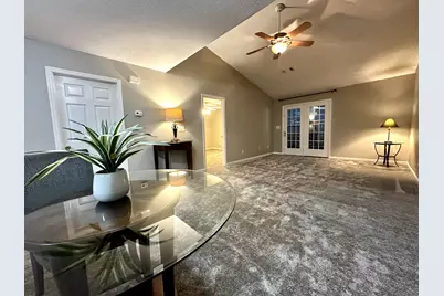 154 Photinia Drive, Aiken, SC 29803 - Photo 9