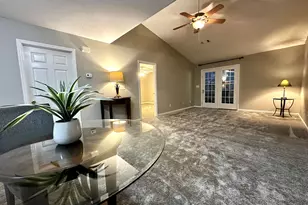 154 Photinia Dr, Aiken, SC 29803 - Photo 9
