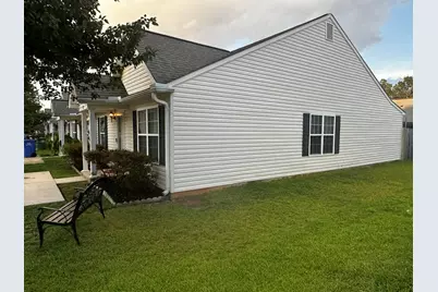 154 Photinia Drive, Aiken, SC 29803 - Photo 17