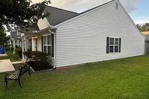 154 Photinia Dr, Aiken, SC 29803 - Photo 17