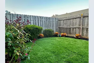 154 Photinia Drive, Aiken, SC 29803 - Photo 17