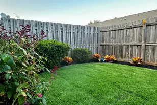 154 Photinia Dr, Aiken, SC 29803 - Photo 17