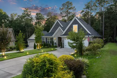 132 Pinyon Pine Loop, Aiken, SC 29803 - Photo 53