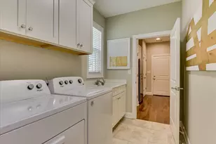 132 Pinyon Pine Loop, Aiken, SC 29803 - Photo 25