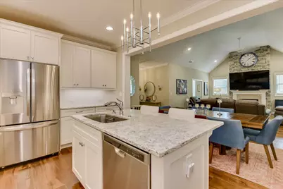 132 Pinyon Pine Loop, Aiken, SC 29803 - Photo 13