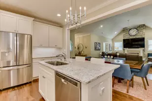 132 Pinyon Pine Loop, Aiken, SC 29803 - Photo 13