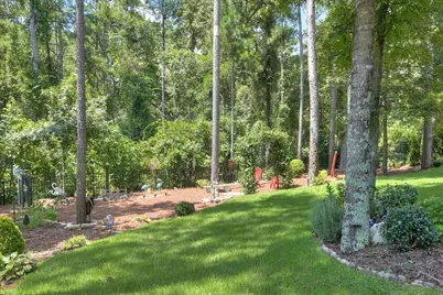 132 Pinyon Pine Loop, Aiken, SC 29803 - Photo 39