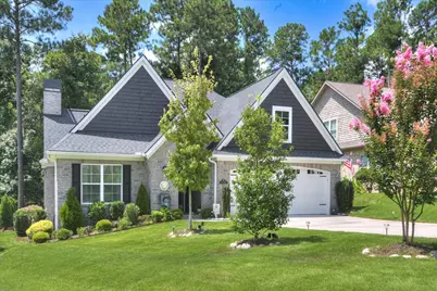 132 Pinyon Pine Loop, Aiken, SC 29803 - Photo 1