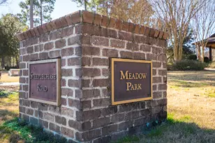 132 Pinyon Pine Loop, Aiken, SC 29803 - Photo 35