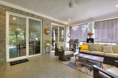 132 Pinyon Pine Loop, Aiken, SC 29803 - Photo 29