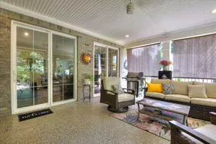 132 Pinyon Pine Loop, Aiken, SC 29803 - Photo 29