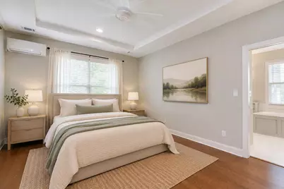 132 Pinyon Pine Loop, Aiken, SC 29803 - Photo 19