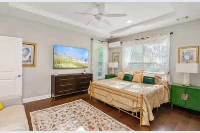 132 Pinyon Pine Loop, Aiken, SC 29803 - Photo 5