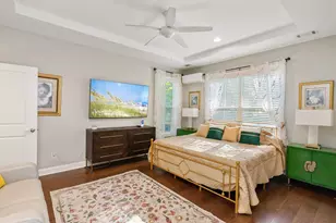 132 Pinyon Pine Loop, Aiken, SC 29803 - Photo 5