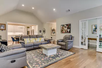 132 Pinyon Pine Loop, Aiken, SC 29803 - Photo 7