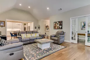 132 Pinyon Pine Loop, Aiken, SC 29803 - Photo 7