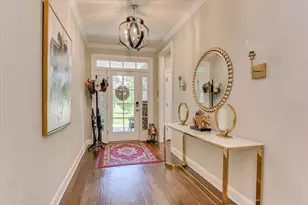 132 Pinyon Pine Loop, Aiken, SC 29803 - Photo 5