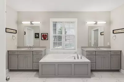 132 Pinyon Pine Loop, Aiken, SC 29803 - Photo 21