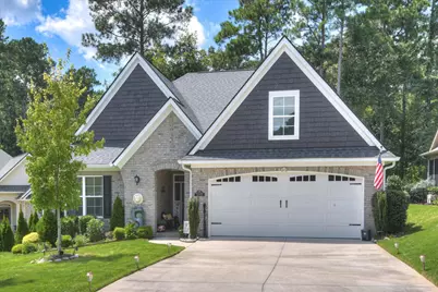 132 Pinyon Pine Loop, Aiken, SC 29803 - Photo 3