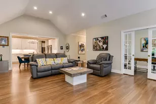 132 Pinyon Pine Loop, Aiken, SC 29803 - Photo 13