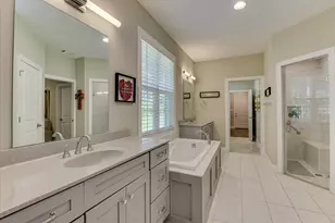 132 Pinyon Pine Loop, Aiken, SC 29803 - Photo 21
