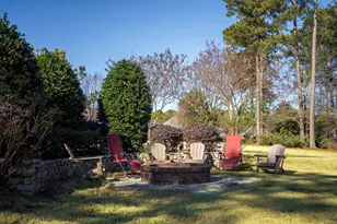 132 Pinyon Pine Loop, Aiken, SC 29803 - Photo 39