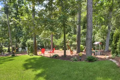 132 Pinyon Pine Loop, Aiken, SC 29803 - Photo 31